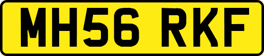MH56RKF