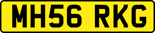 MH56RKG