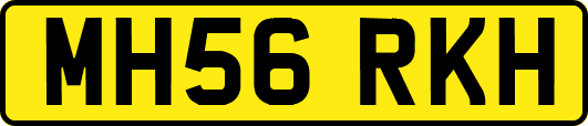 MH56RKH