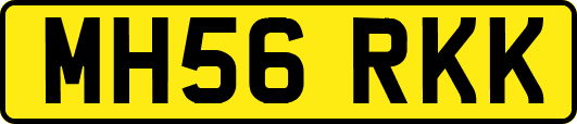MH56RKK