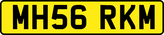 MH56RKM