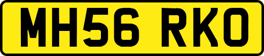 MH56RKO