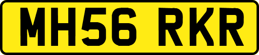 MH56RKR