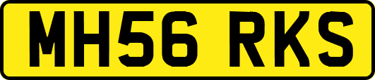 MH56RKS
