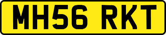 MH56RKT