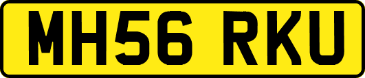 MH56RKU