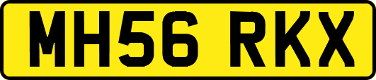 MH56RKX