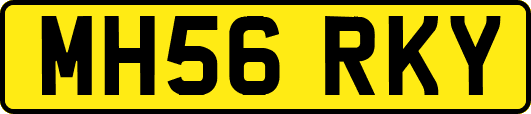 MH56RKY