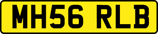 MH56RLB
