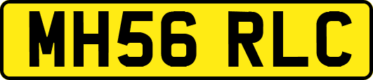 MH56RLC