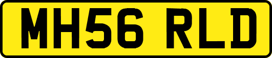 MH56RLD