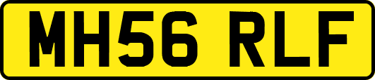 MH56RLF