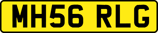 MH56RLG
