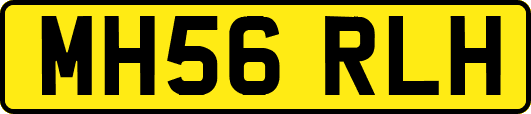 MH56RLH