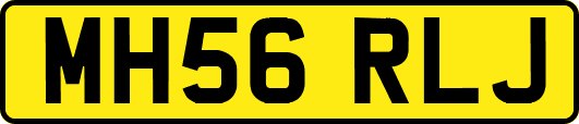 MH56RLJ