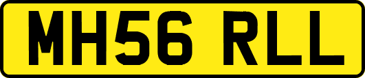 MH56RLL