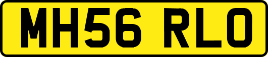 MH56RLO