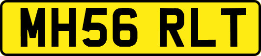 MH56RLT