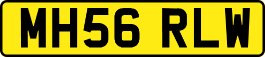 MH56RLW