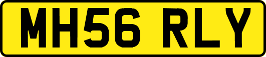 MH56RLY