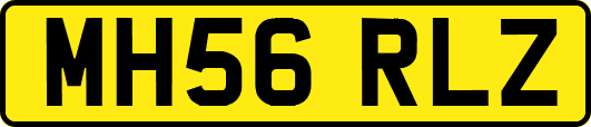 MH56RLZ