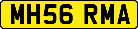 MH56RMA
