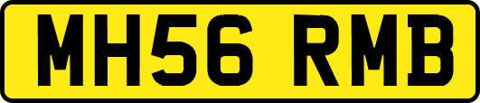 MH56RMB