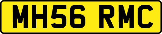 MH56RMC