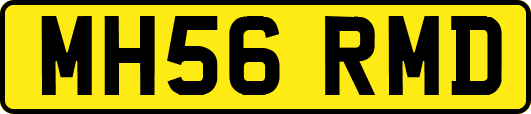MH56RMD