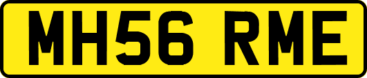 MH56RME