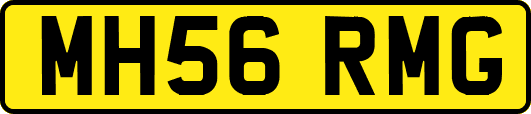 MH56RMG