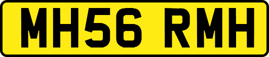 MH56RMH