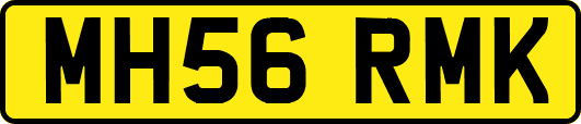 MH56RMK