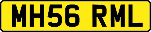 MH56RML
