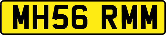 MH56RMM