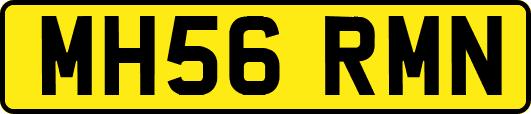 MH56RMN