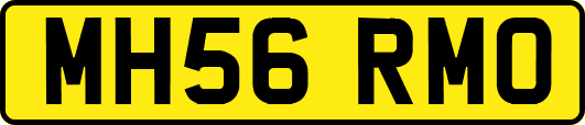 MH56RMO