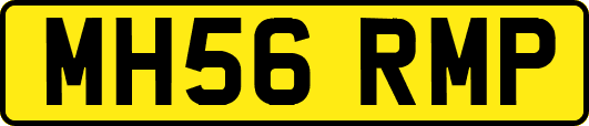 MH56RMP