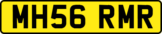 MH56RMR
