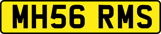 MH56RMS