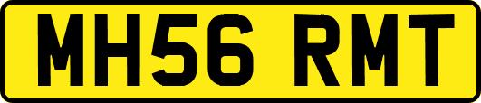 MH56RMT