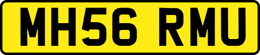 MH56RMU