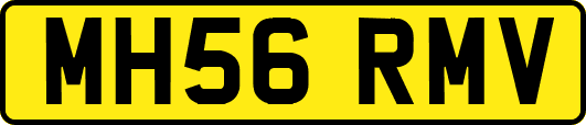 MH56RMV