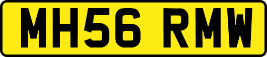 MH56RMW