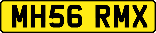 MH56RMX