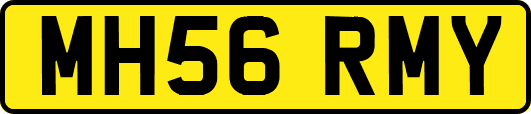 MH56RMY