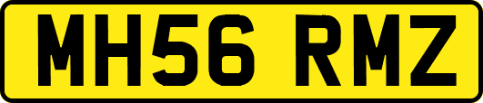 MH56RMZ