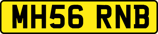 MH56RNB