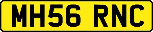 MH56RNC