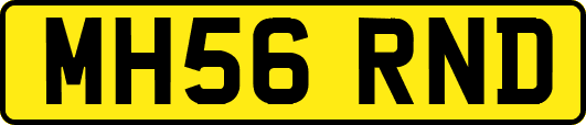 MH56RND